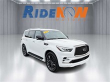 Apply for Financing